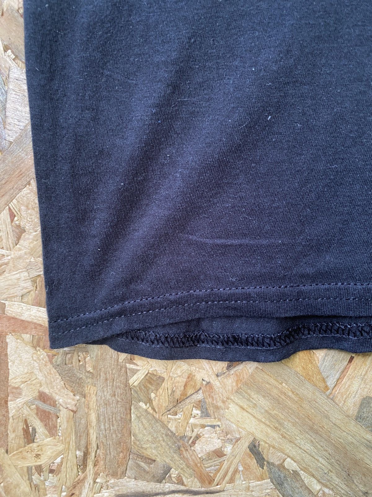 Gildan × Vintage Vintage y2k dream teather tee Size US L / EU 52-54 / 3 - 4 Thumbnail