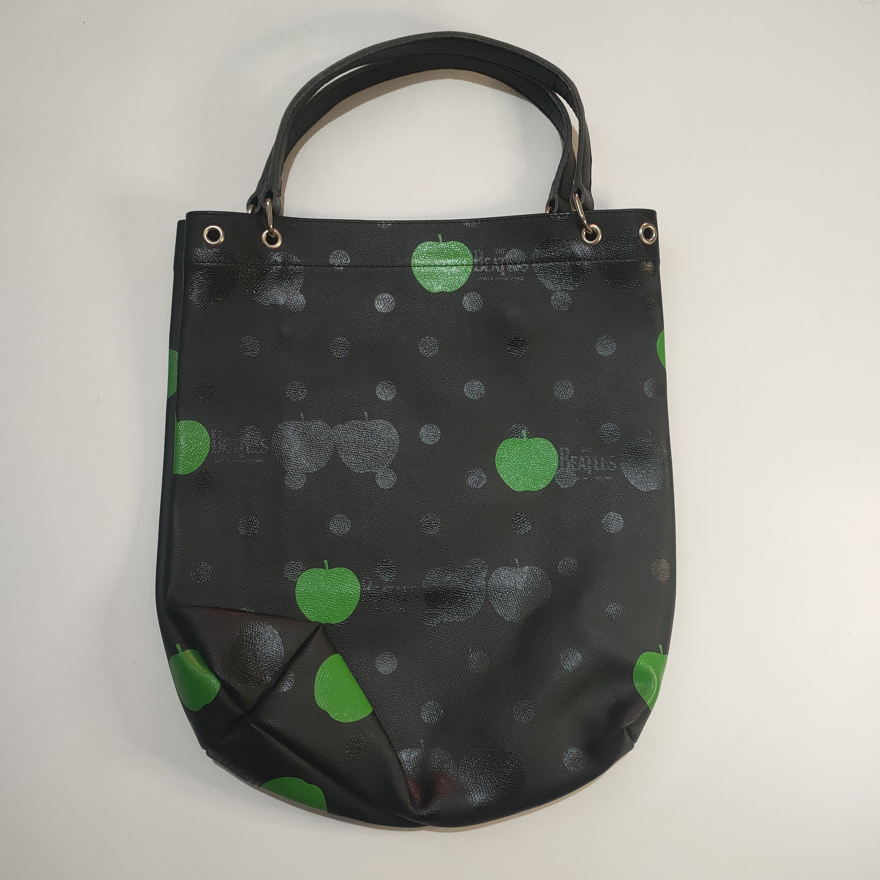 Comme des Garcons THE BEATLES x COMME des GARCONS Archive collection Size ONE SIZE - 9 Thumbnail