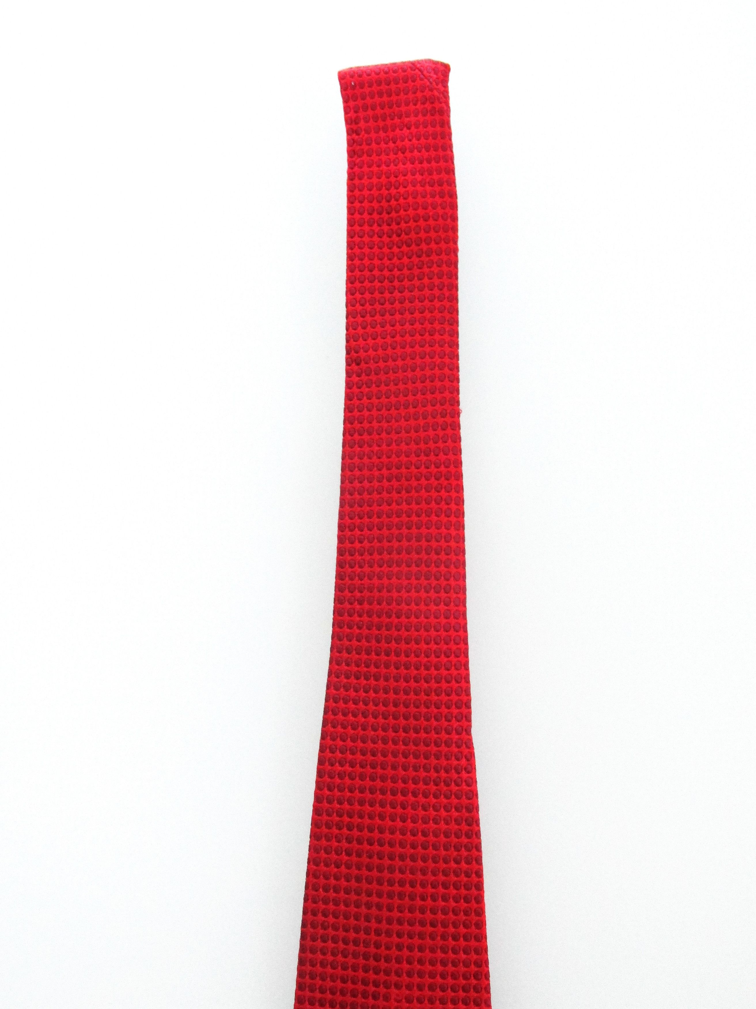 Brooks Brothers Brooks Brothers Men's Silk Tie Size ONE SIZE - 4 Thumbnail