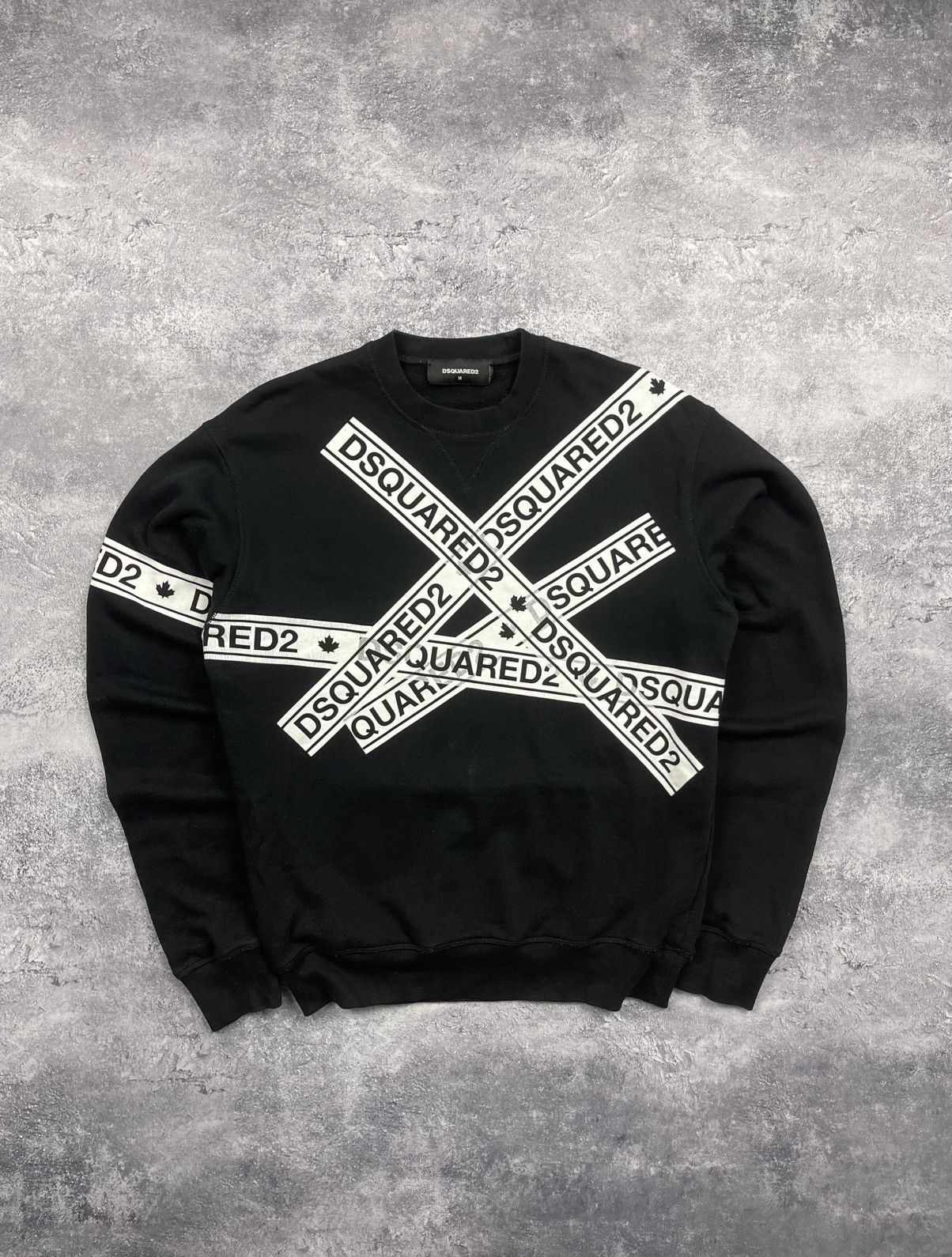 トップス Supreme Ernie Barnes S/S Shirt Dance Supreme/Ernie Barnes S/S Shirt Dance – Endless Supply