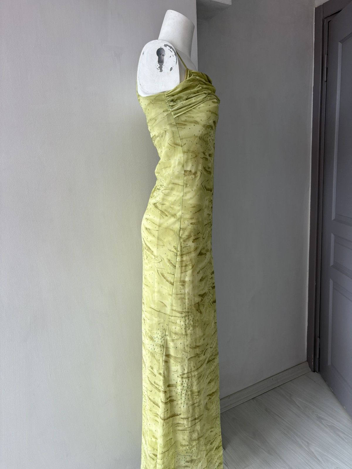 Vintage y2k dress Size S / US 4 / IT 40 - 8 Thumbnail