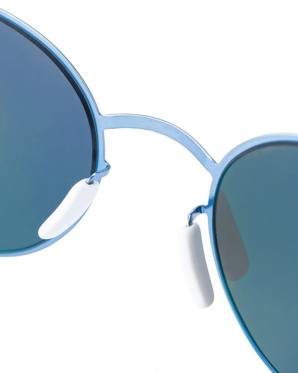 Ic! Berlin IC! BERLIN Claude sunglasses Size ONE SIZE - 4 Thumbnail