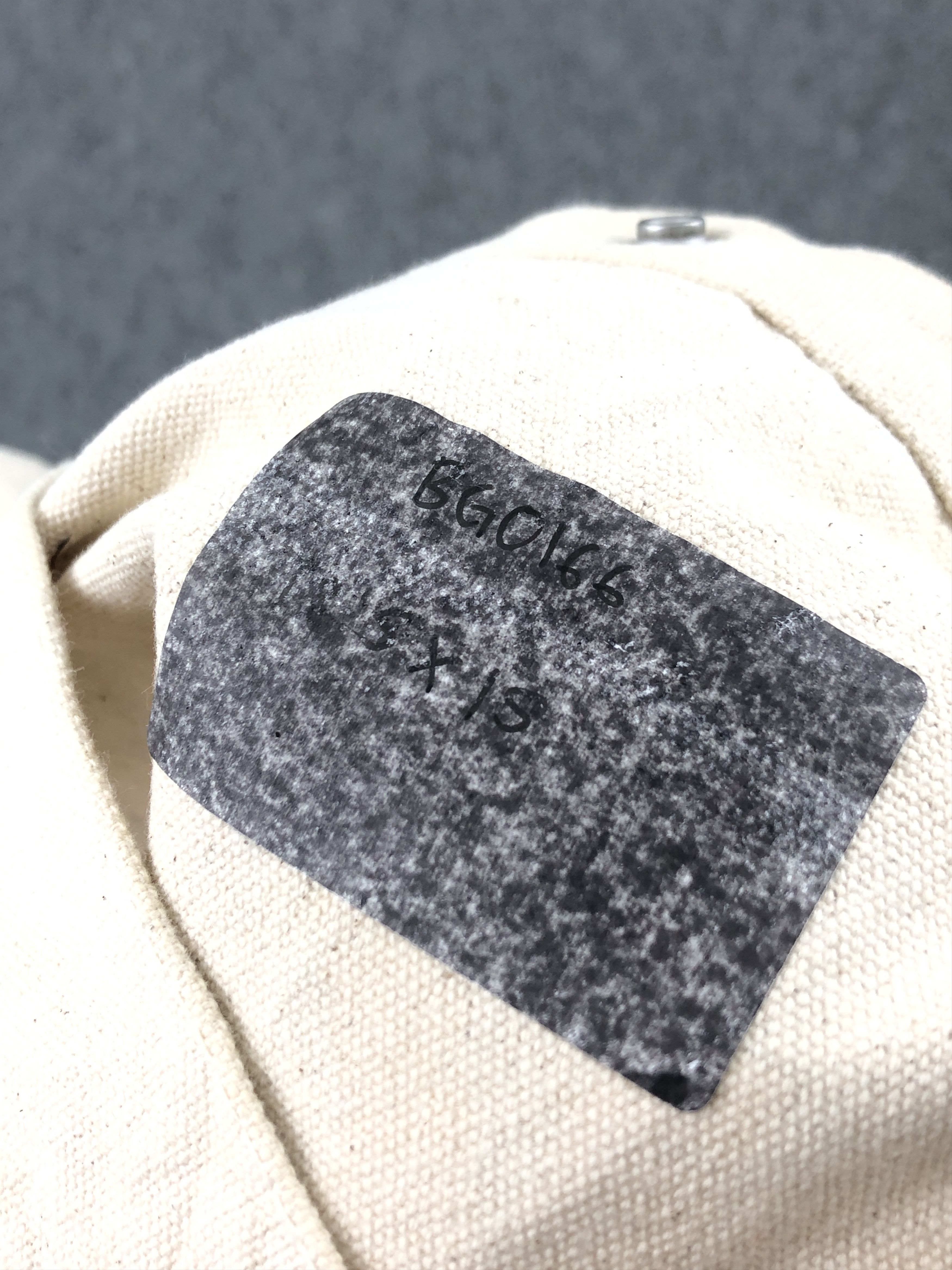 If Six Was Nine Japanese Brand Olympic Tokyo Crossbody Totebag BG0166 Size ONE SIZE - 23 Thumbnail