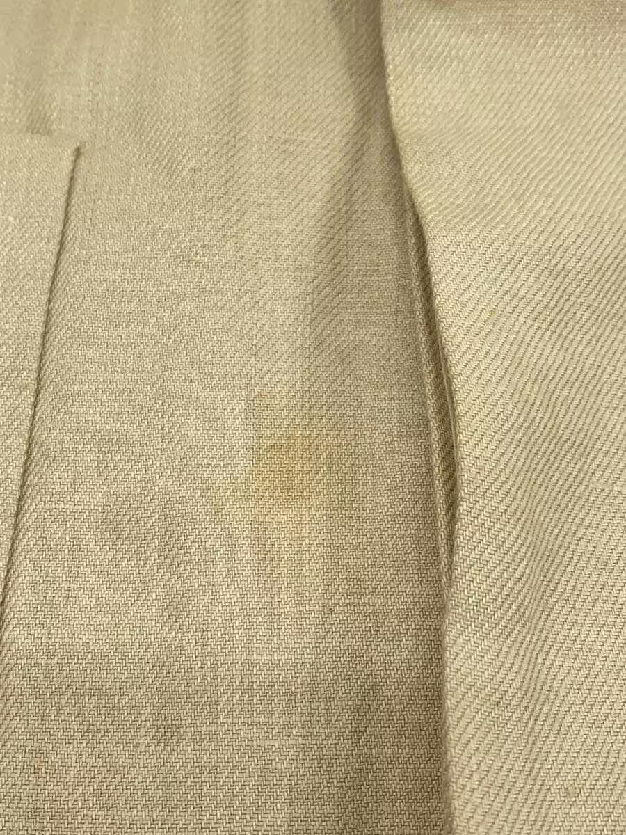 Undercover Linen Work Coat Size US M / EU 48-50 / 2 - 8 Thumbnail