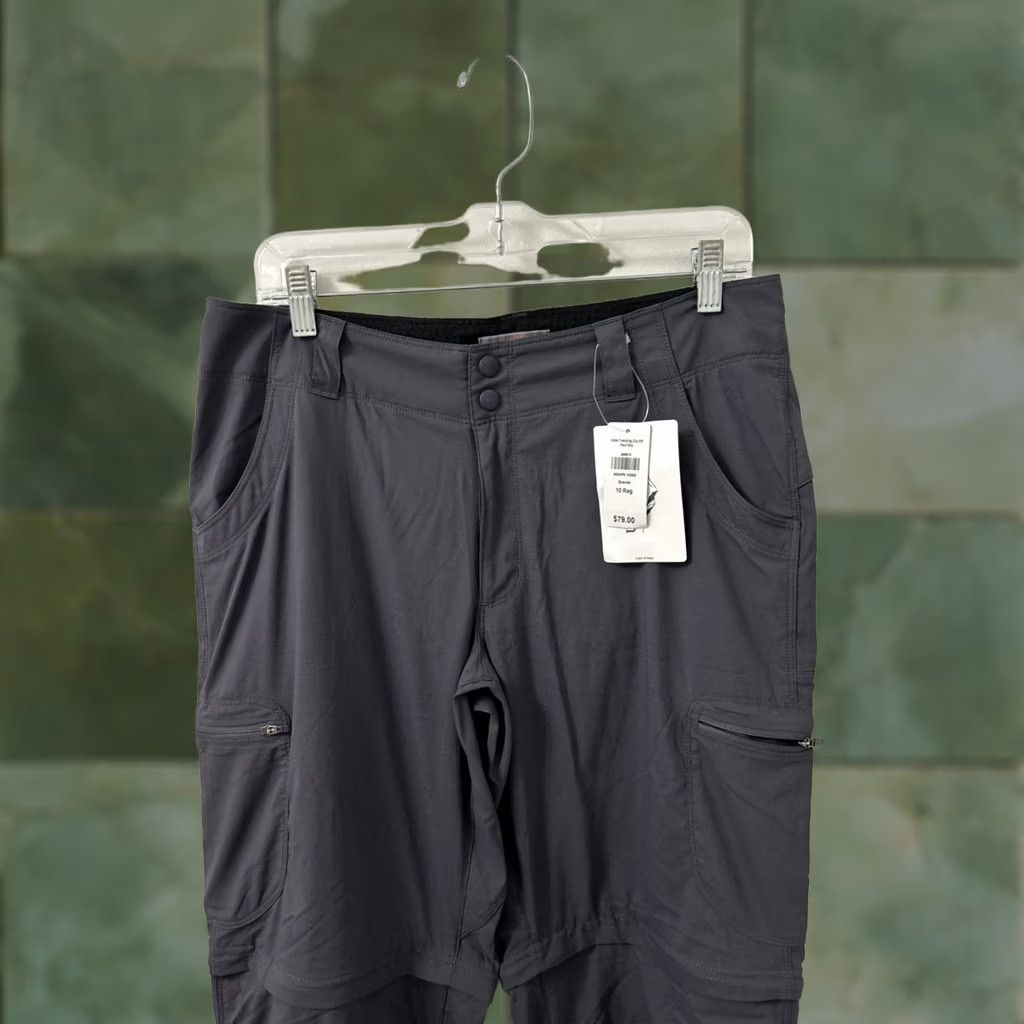 Vintage VINTAGE? Size 32" / US 10 / IT 46 - 1 Thumbnail