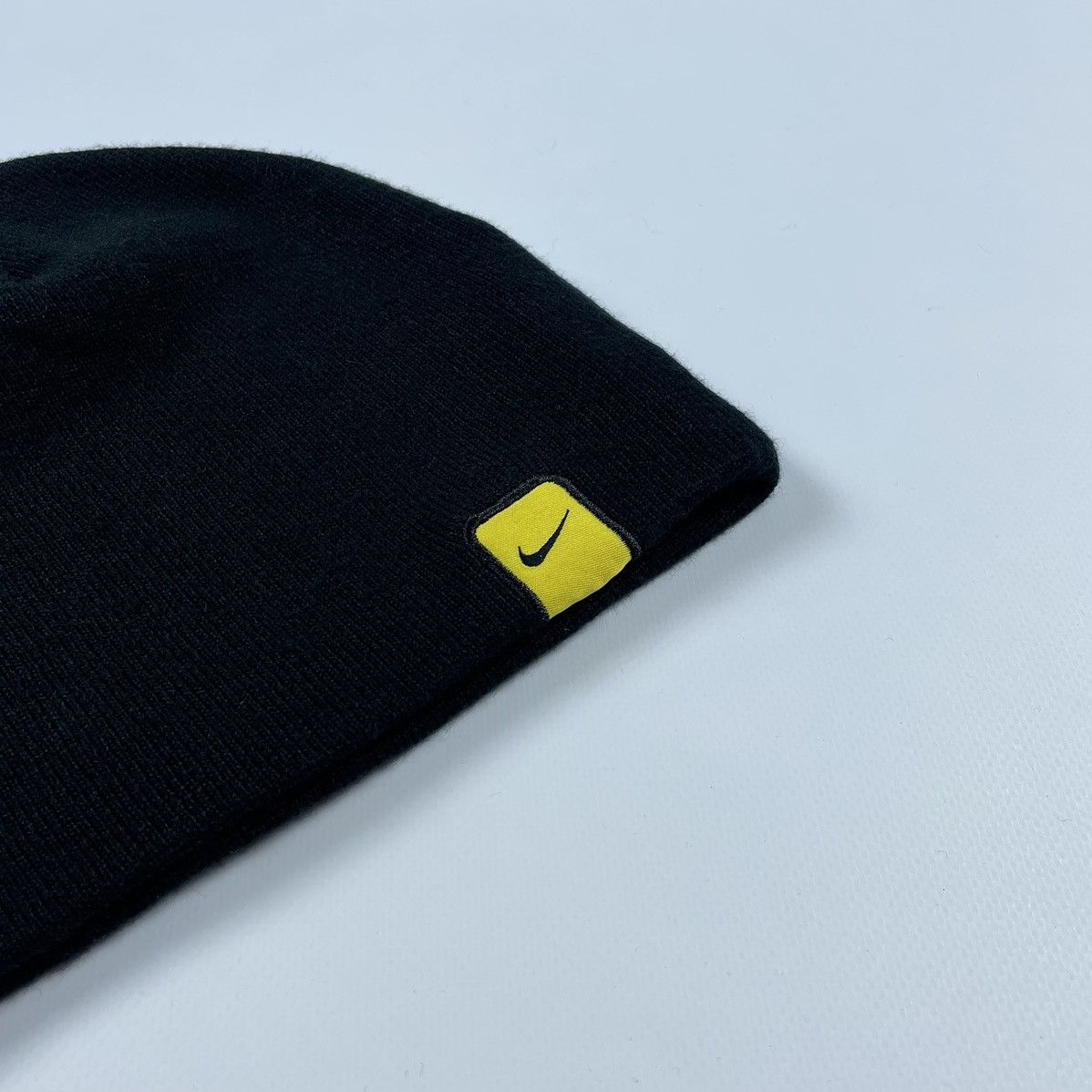 Nike Nike Livestrong Hat Size ONE SIZE - 6 Thumbnail
