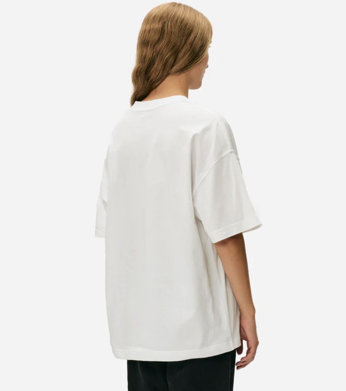 Carhartt Wip Carhartt Wip T shirt Size US S / EU 44-46 / 1 - 5 Thumbnail