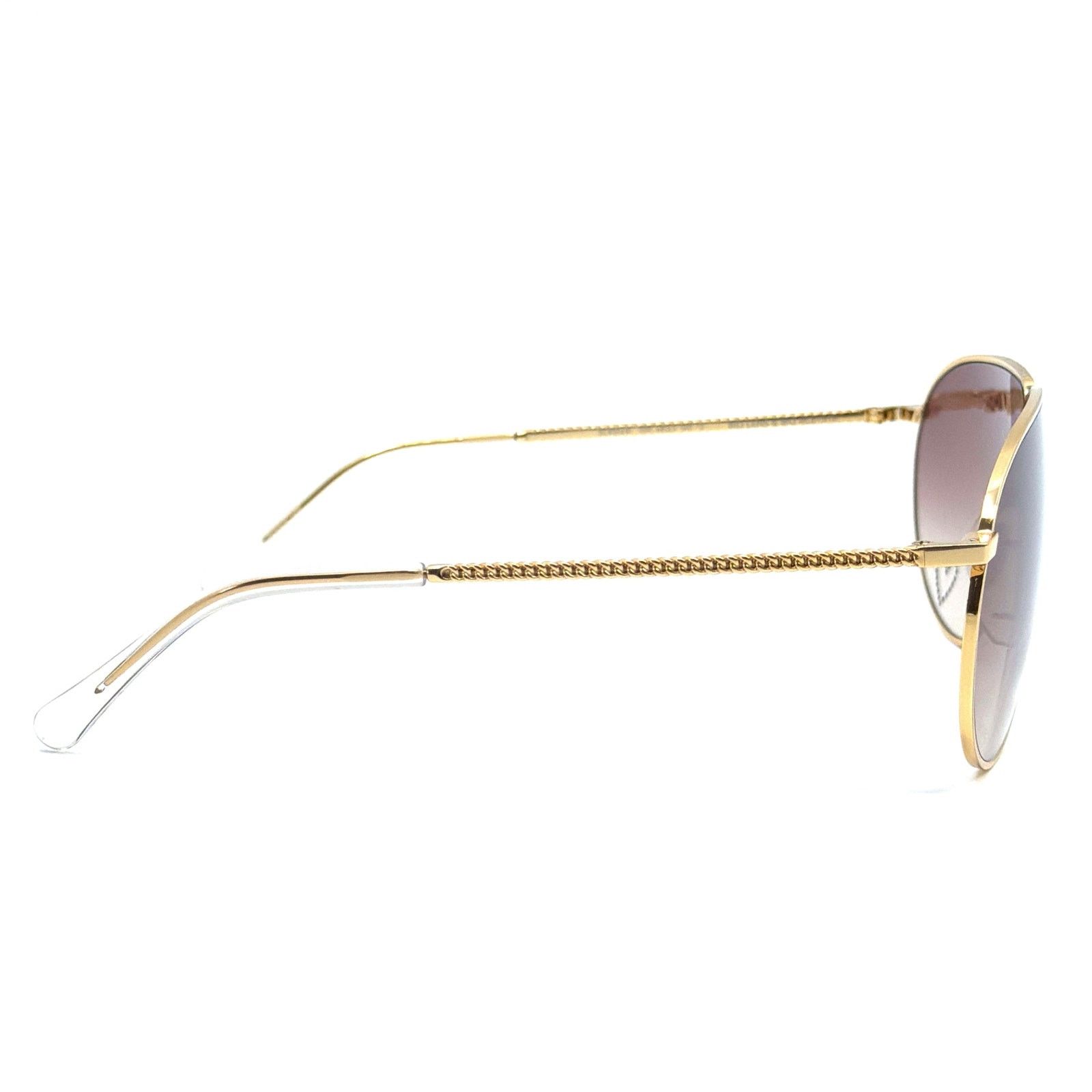 Stella McCartney NEW STELLA McCARTNEY Sunglasses SC40064I 30F AUTHENTIC Size ONE SIZE - 10 Thumbnail
