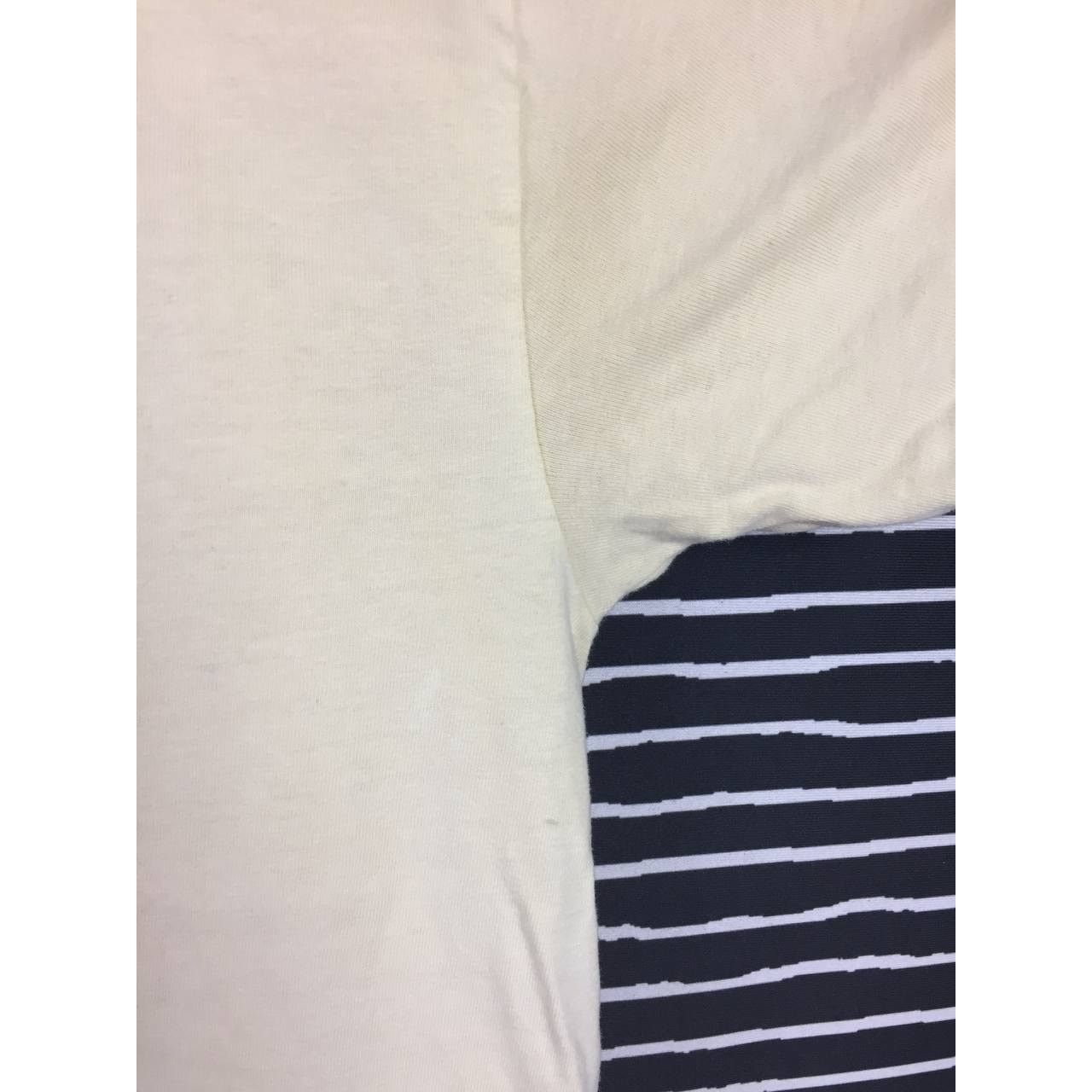 Hanes × Vintage Vtg DELL OpenManage Computer Software Techwear Tee Size US L / EU 52-54 / 3 - 5 Thumbnail