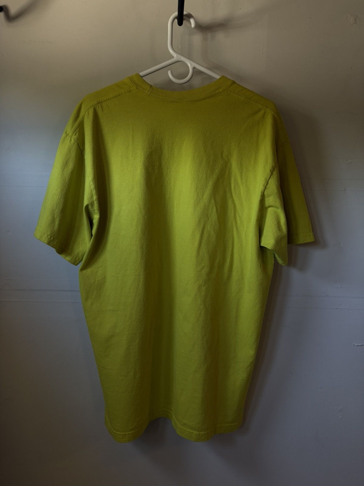 Supreme Supreme Mary J. Blige Tee Size US XL / EU 56 / 4 - 2 Thumbnail