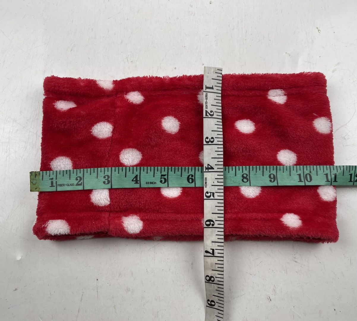 Japanese Brand hello kitty neck gaiter tc49 Size ONE SIZE - 4 Thumbnail