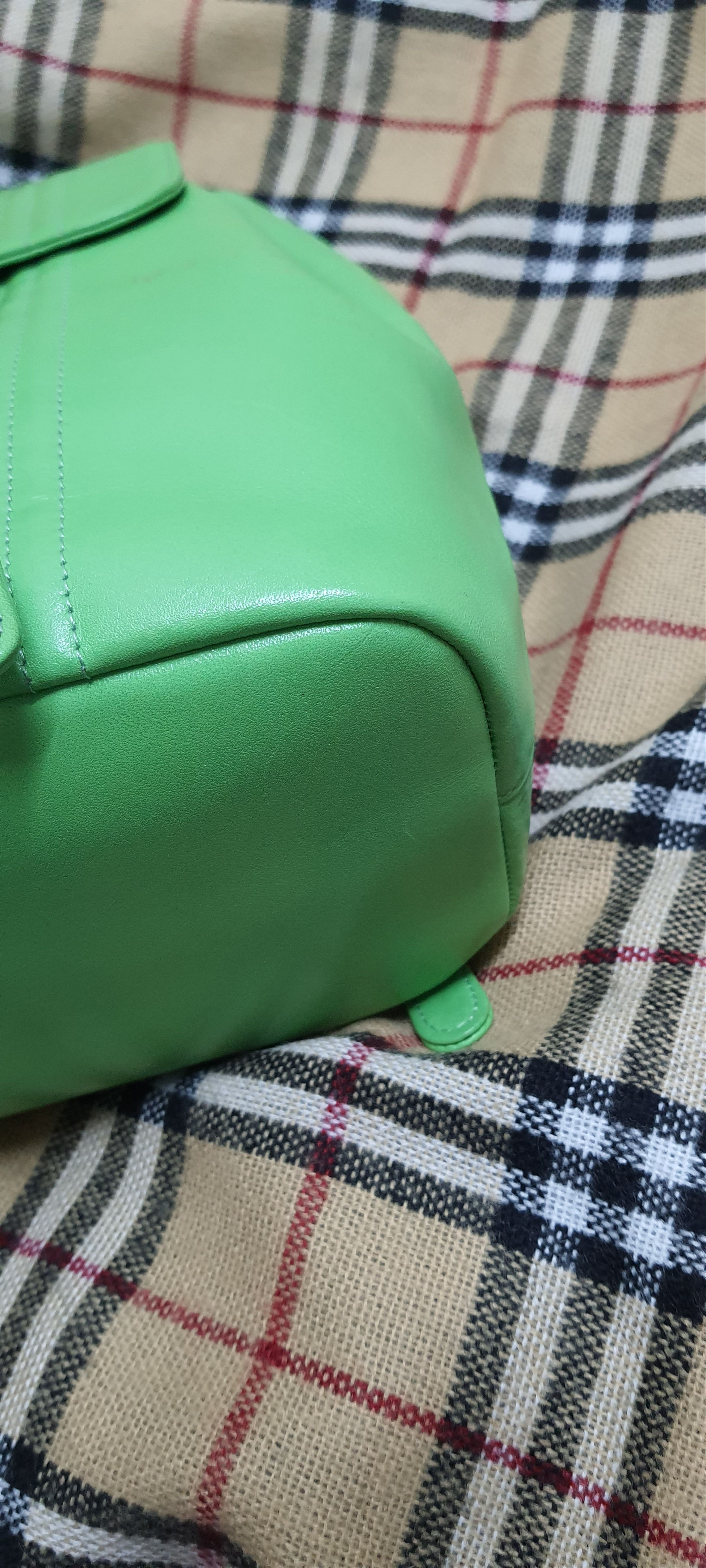 Valentino Valentino Garavani Small Backpack Size ONE SIZE - 11 Thumbnail