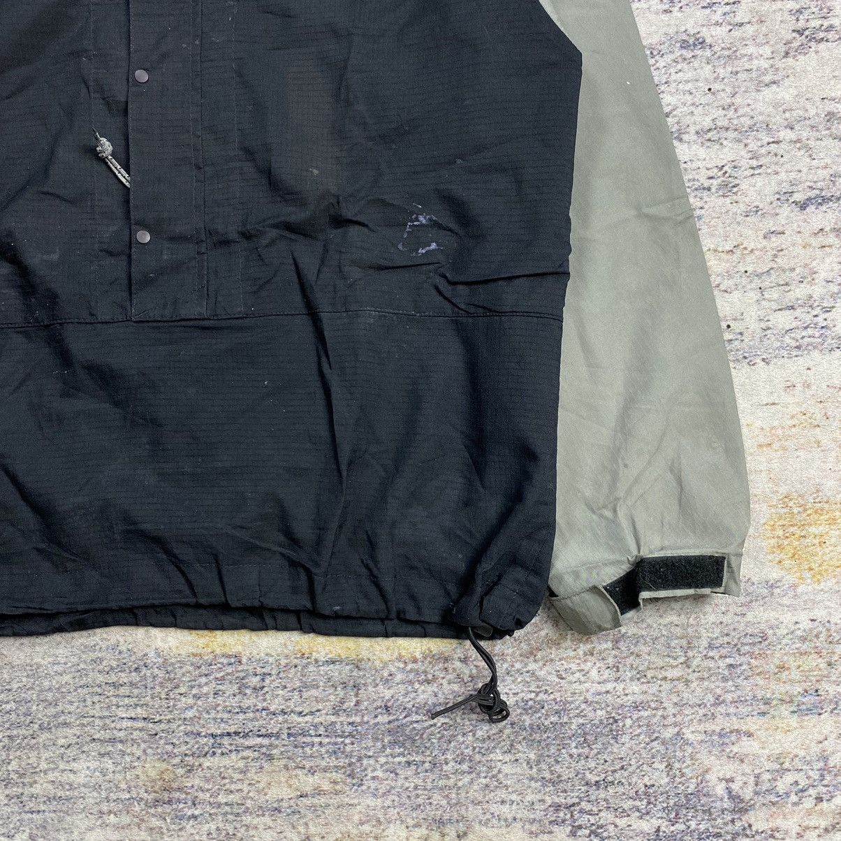 Patagonia Patagonia jacket Size US S / EU 44-46 / 1 - 9 Thumbnail