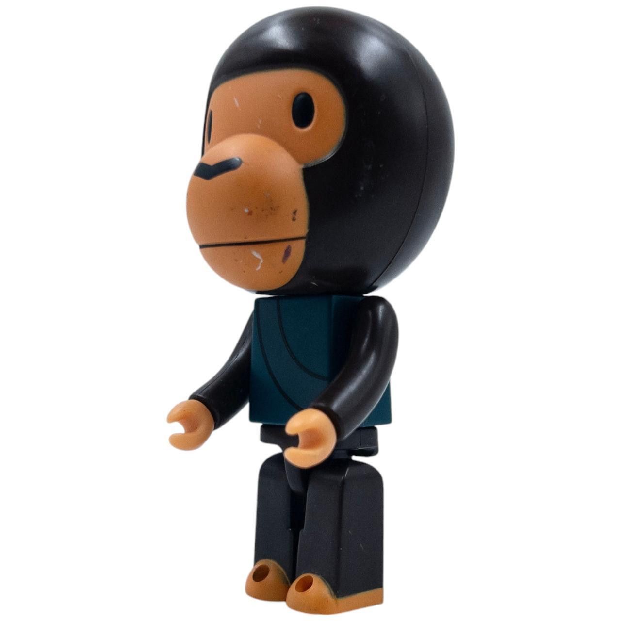 Bape Vintage Bape Baby Milo Mini-Figurine Size ONE SIZE - 3 Thumbnail