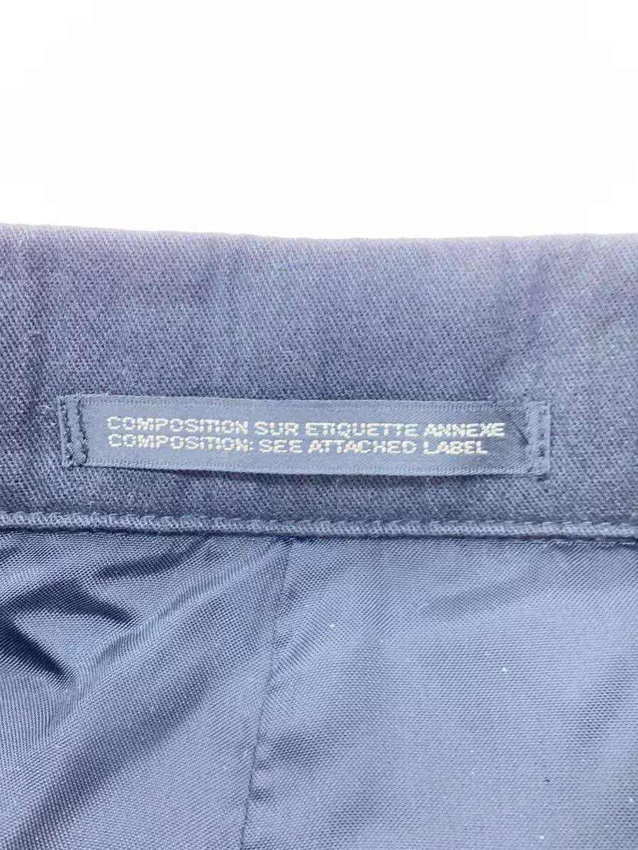 Yohji Yamamoto yohji yamamoto POUR HOMME/HE-J45-803/ Coat Size US M / EU 48-50 / 2 - 3 Thumbnail
