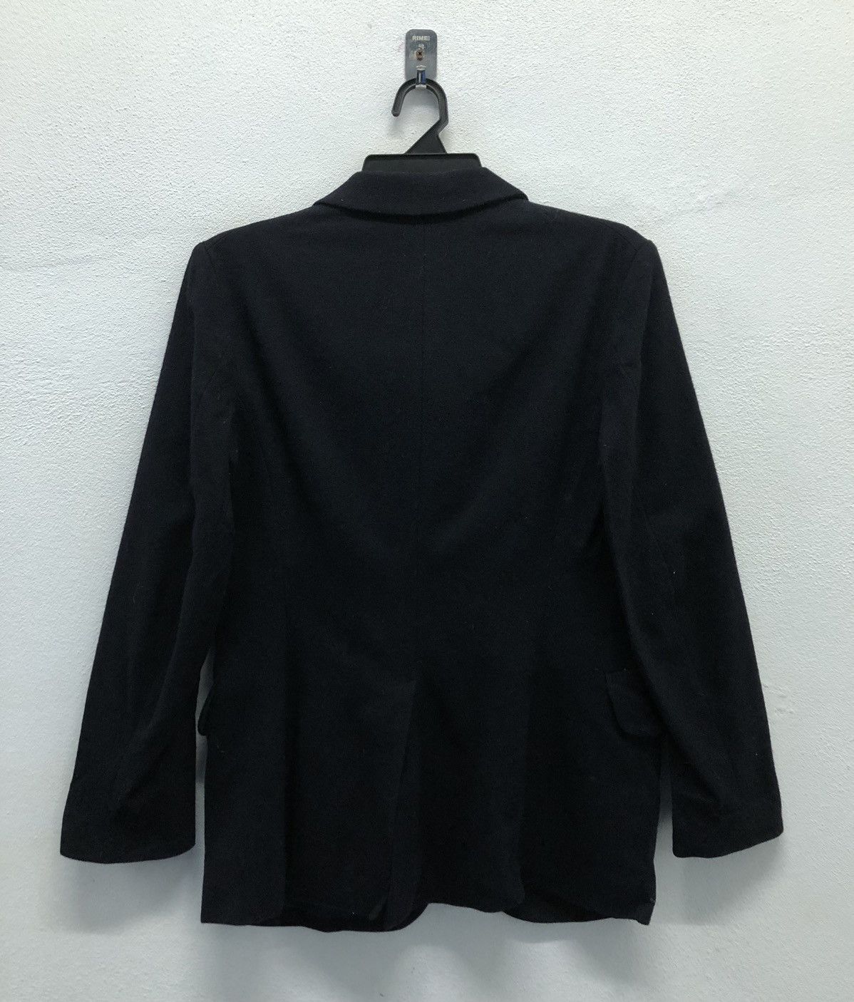Jil Sander × Uniqlo jil sander x Uniqlo jacket Size L / US 10 / IT 46 - 2 Thumbnail