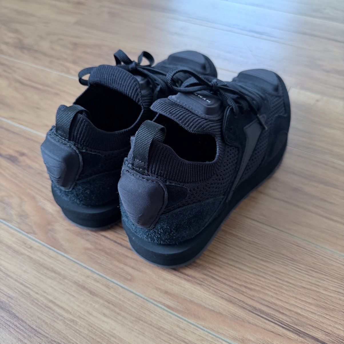 Other Reebok by HYMNE Classic Size US 8 / EU 41 - 3 Thumbnail