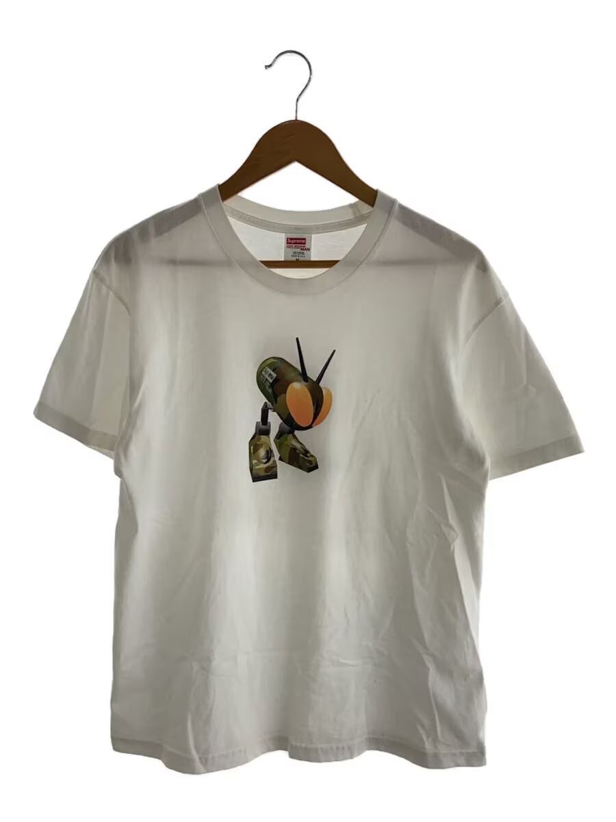 小物 Supreme JUNYA WATANABE Bug Kaychain Supreme x JUNYA WATANABE COMME des GARÇONS MAN Bug Keychain