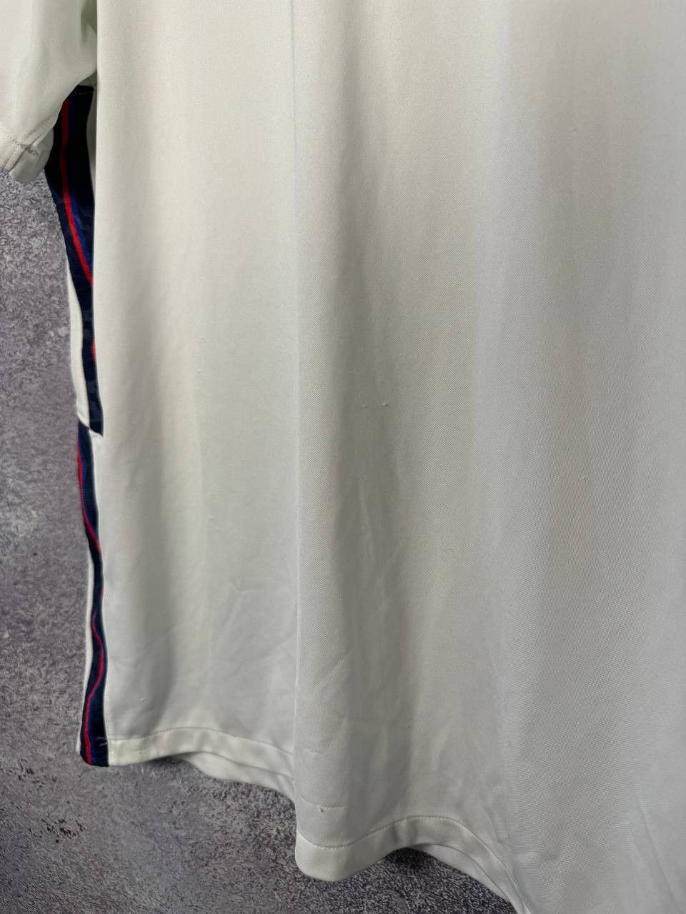 Nike England National Team 2020 Nike Soccer Jersey XL Size Size US XL / EU 56 / 4 - 11 Thumbnail