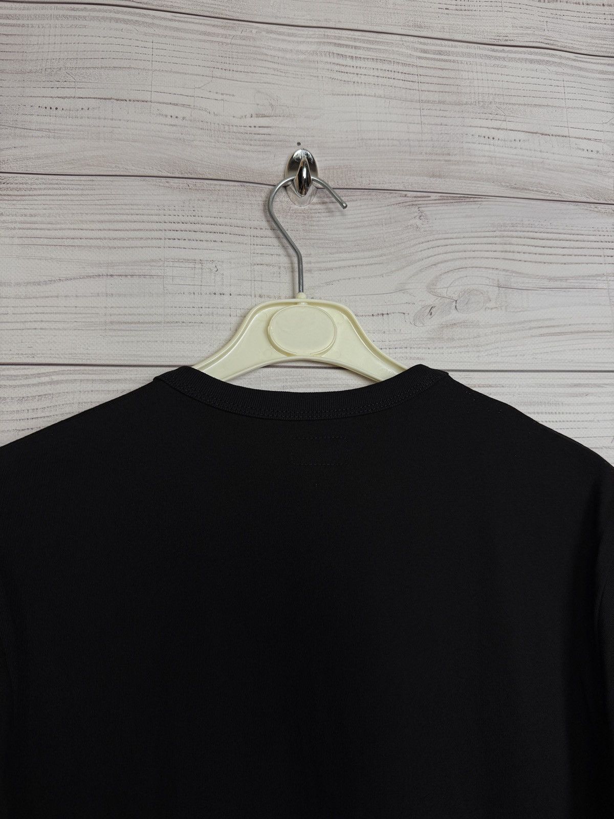Ralph Lauren RRL Double RL Ralph Lauren t shirt tee Size US S / EU 44-46 / 1 - 5 Thumbnail