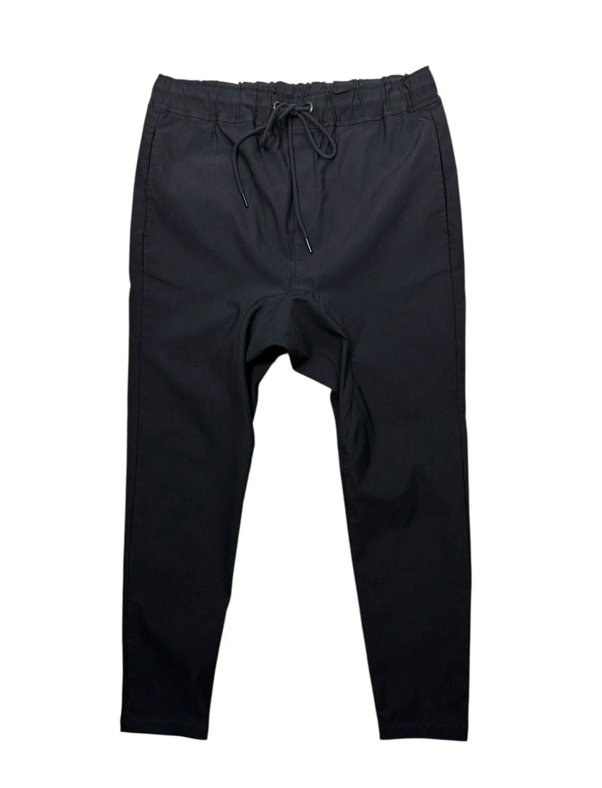 Other Decjuba Australia Pants Viscose Nylon Size 27" / US 4 / IT 40 - 7 Thumbnail