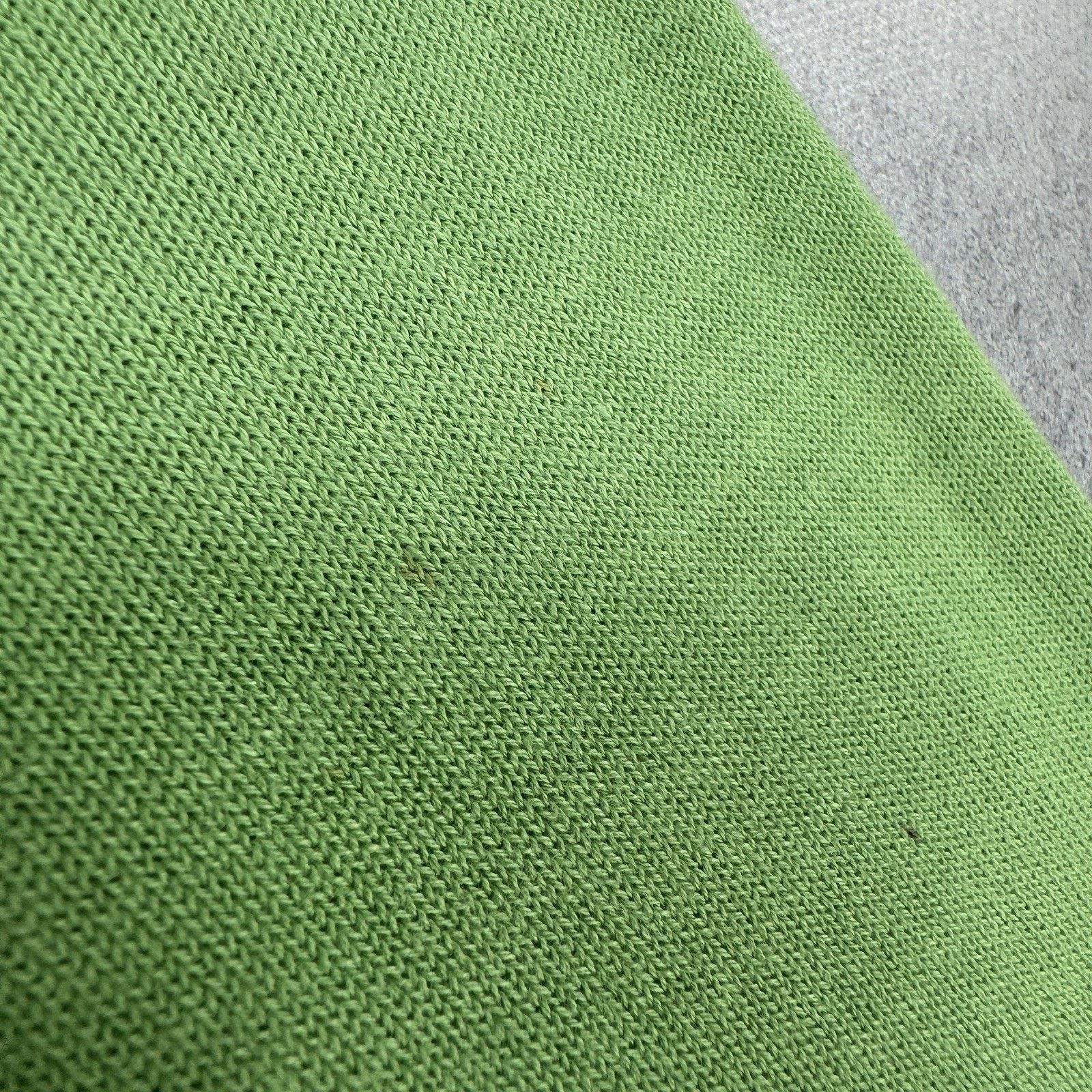 Moschino Love Moschino Sweater Women Size IT 42 Green Size M / US 6-8 / IT 42-44 - 4 Thumbnail