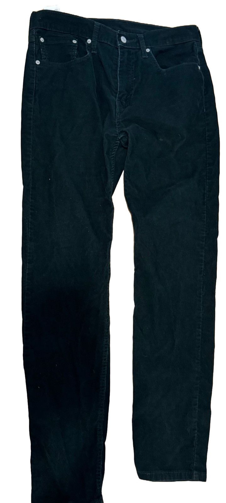 Levi's CORDUROY PANTS, LEVI Size US 32 / EU 48 - 1 Thumbnail