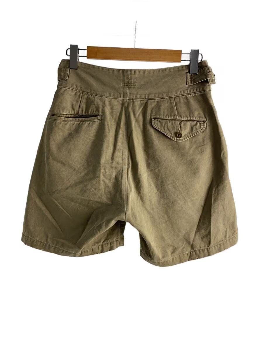 Kapital Gurkha Shorts Size US 26 / EU 42 - 2 Thumbnail