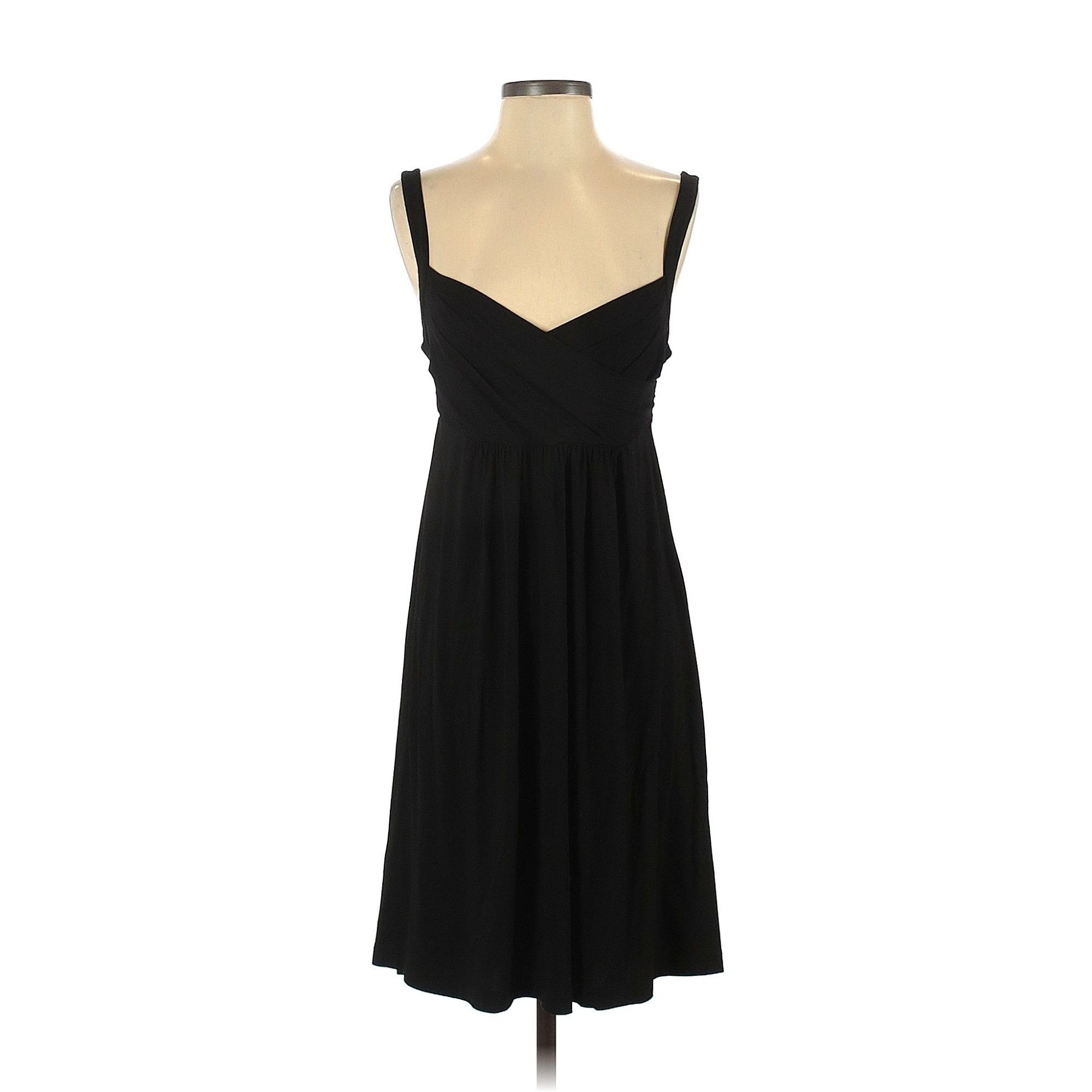 Bcbgmaxazria BCBGMaxAzria l Willa Tapioca Lace Dress S | Grailed