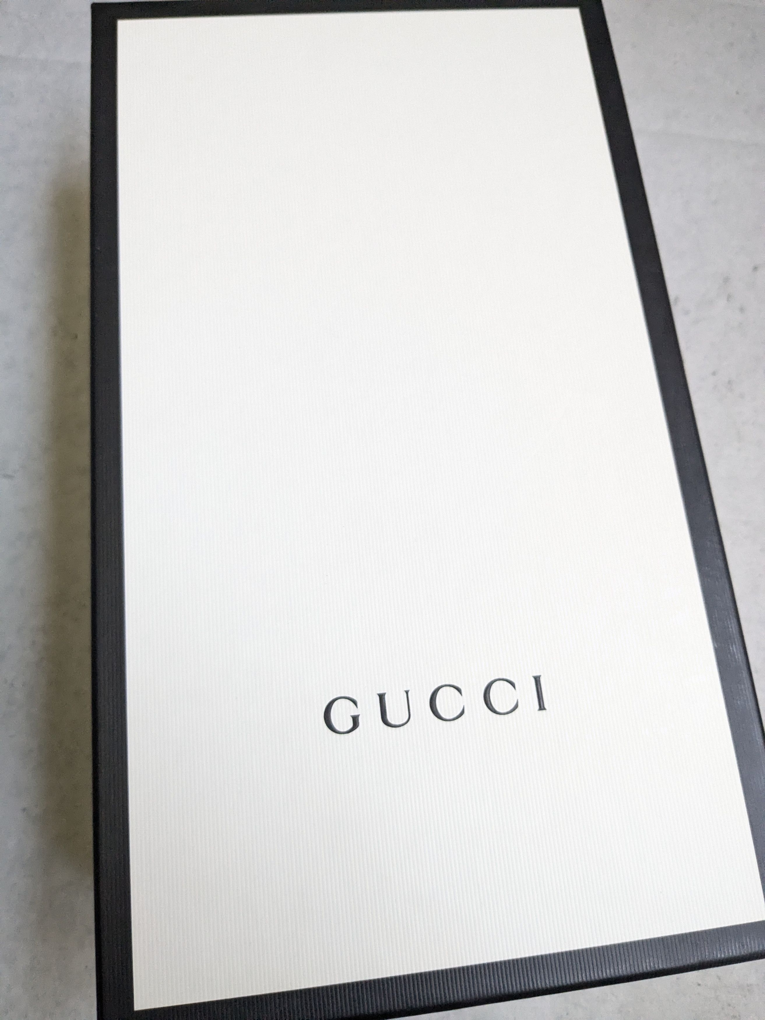 Gucci Gucci Horsebit Loafers Black 9.5 Low Tops Snaffle Size US 9.5 / EU 42-43 - 16 Thumbnail