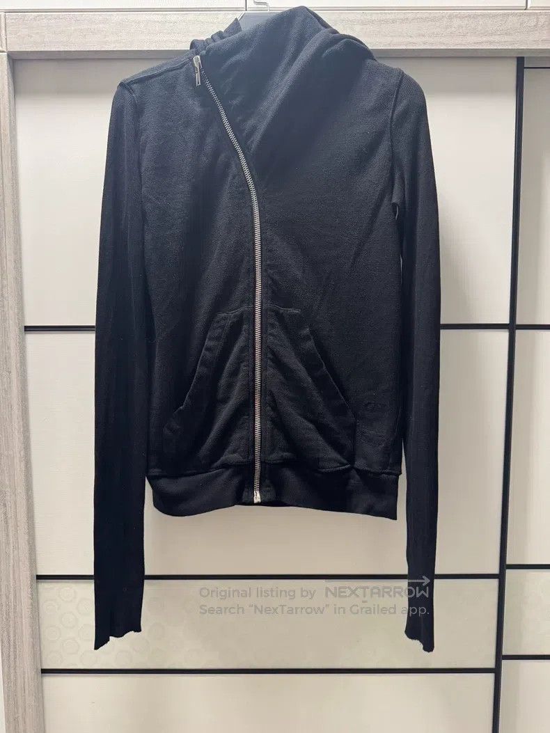 Rick Owens RICK OWENS Wizard Hat Size S / US 4 / IT 40 - 1 Thumbnail