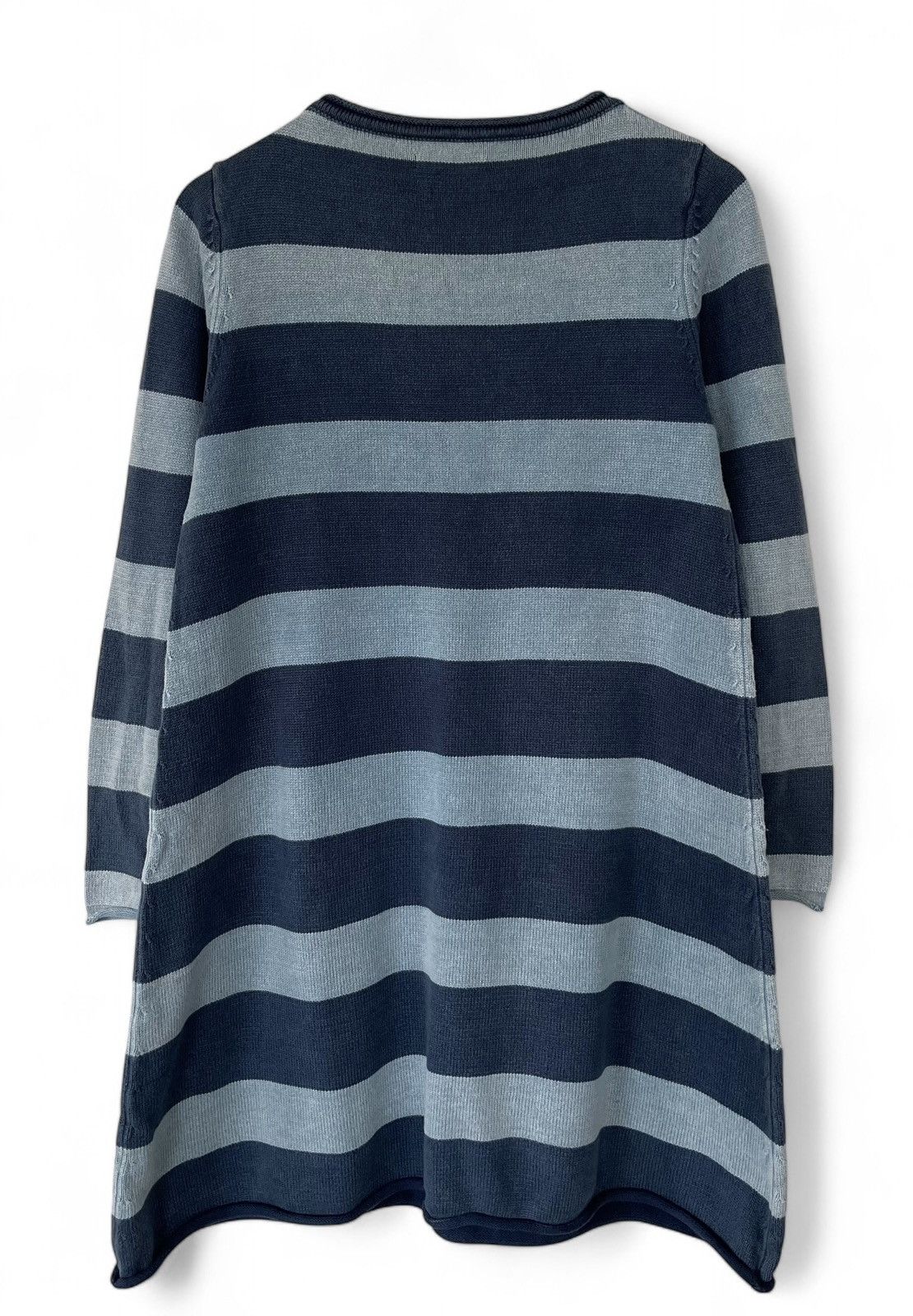 Gudrun Sjoden Gudrun Sjoden Women's Dress Size M Size M / US 6-8 / IT 42-44 - 2 Thumbnail