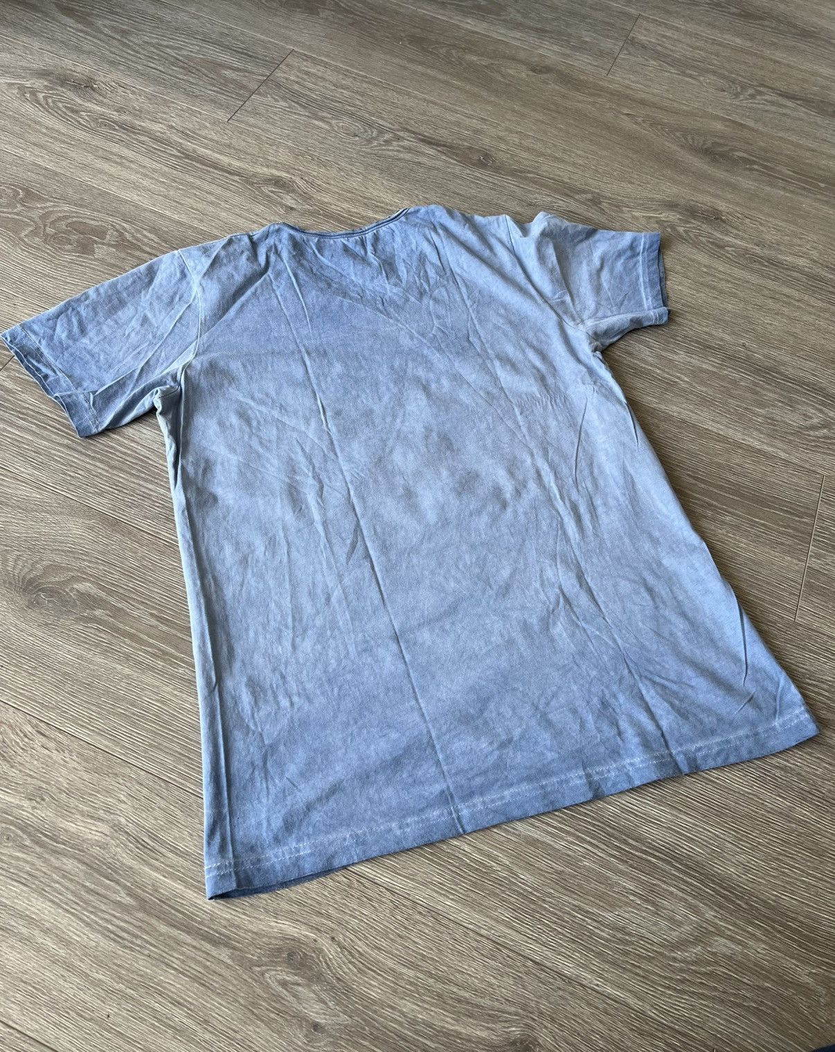 True Religion × Vintage Vintage Y2K True Religion Tee T-Shirt Los Angeles Size US XL / EU 56 / 4 - 12 Thumbnail