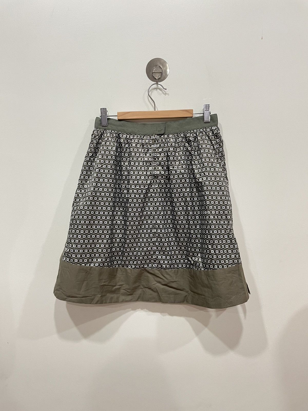 MAX&Co. Max & Co. skirt Size 26" / US 2 / IT 38 - 1 Thumbnail