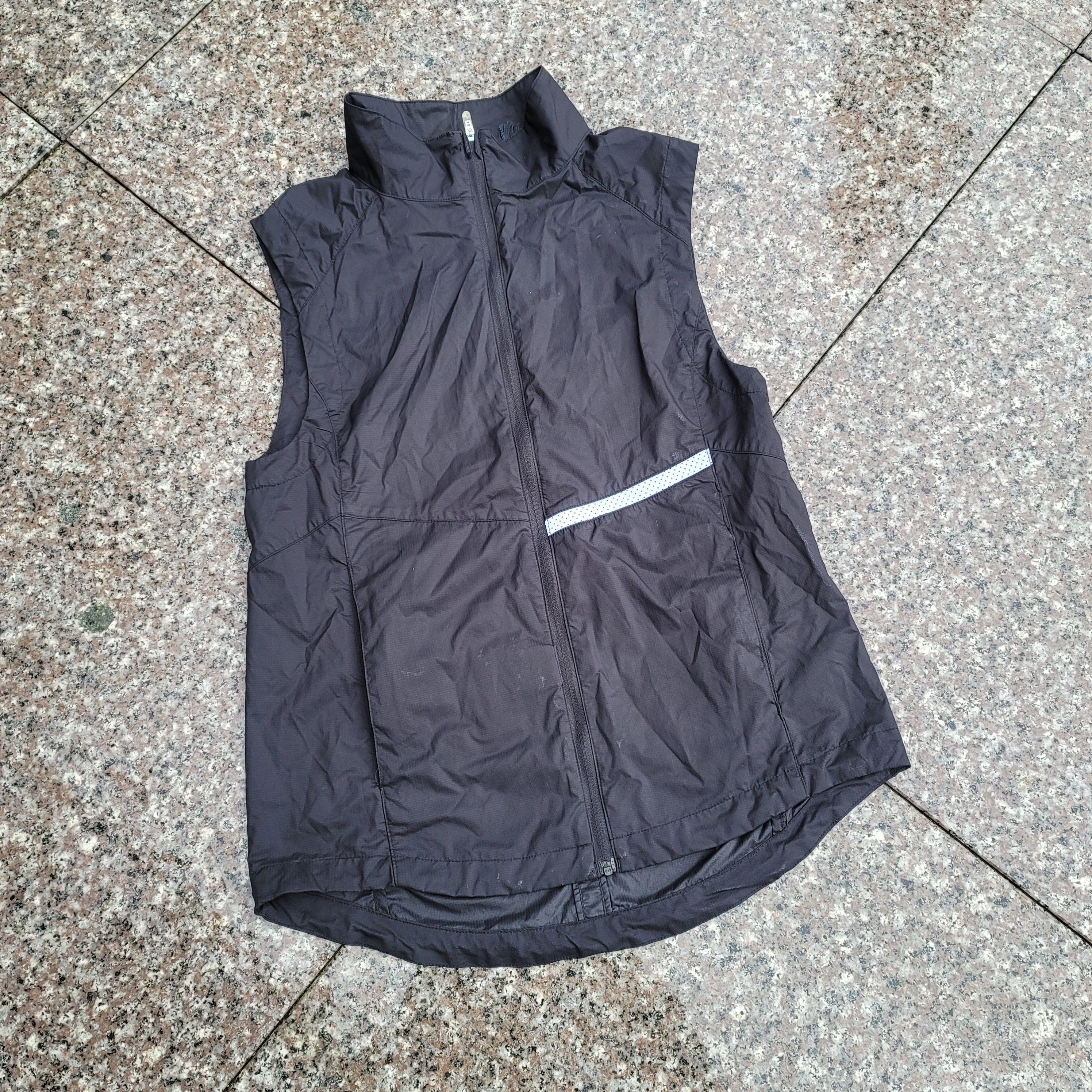 Other Oiselle running vest Size S / US 4 / IT 40 - 1 Thumbnail