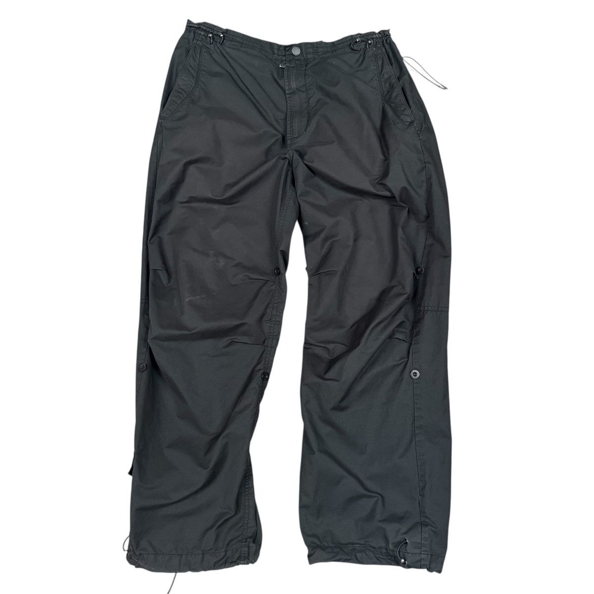 Snopants