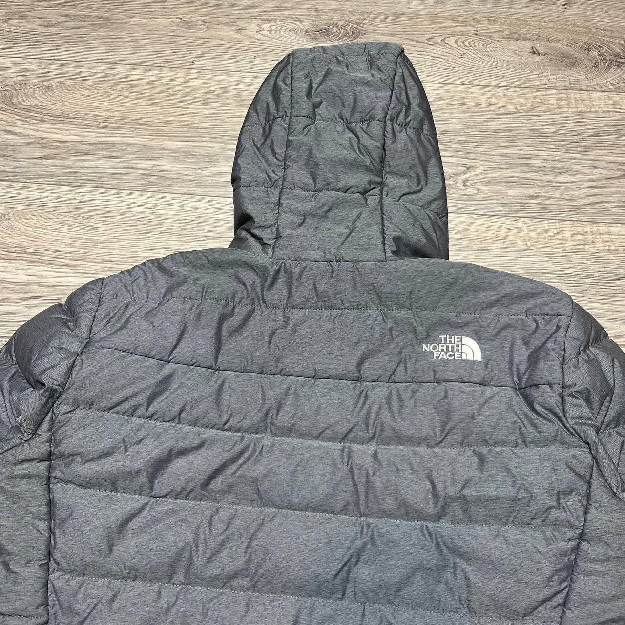 The North Face The north face Jacket 550 L size Size US L / EU 52-54 / 3 - 11 Thumbnail