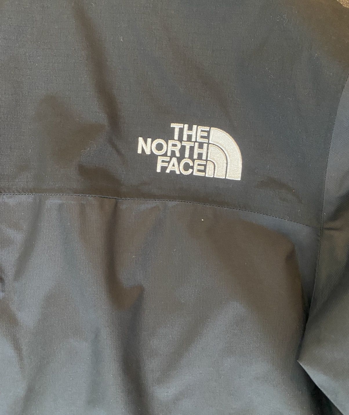 The North Face The North Face Men's 3 in 1 Jacket Size US L / EU 52-54 / 3 - 8 Thumbnail