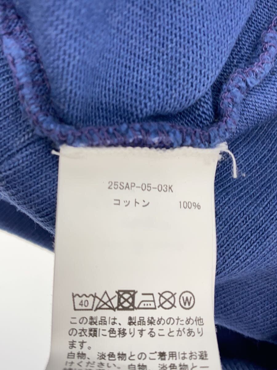 A.PRESSE Sweatshirt Size US S / EU 44-46 / 1 - 6 Thumbnail