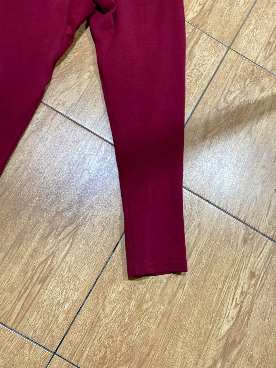 Nike Nike Embroidered Swoosh Jogger Sweatpants Size US 34 / EU 50 - 13 Thumbnail