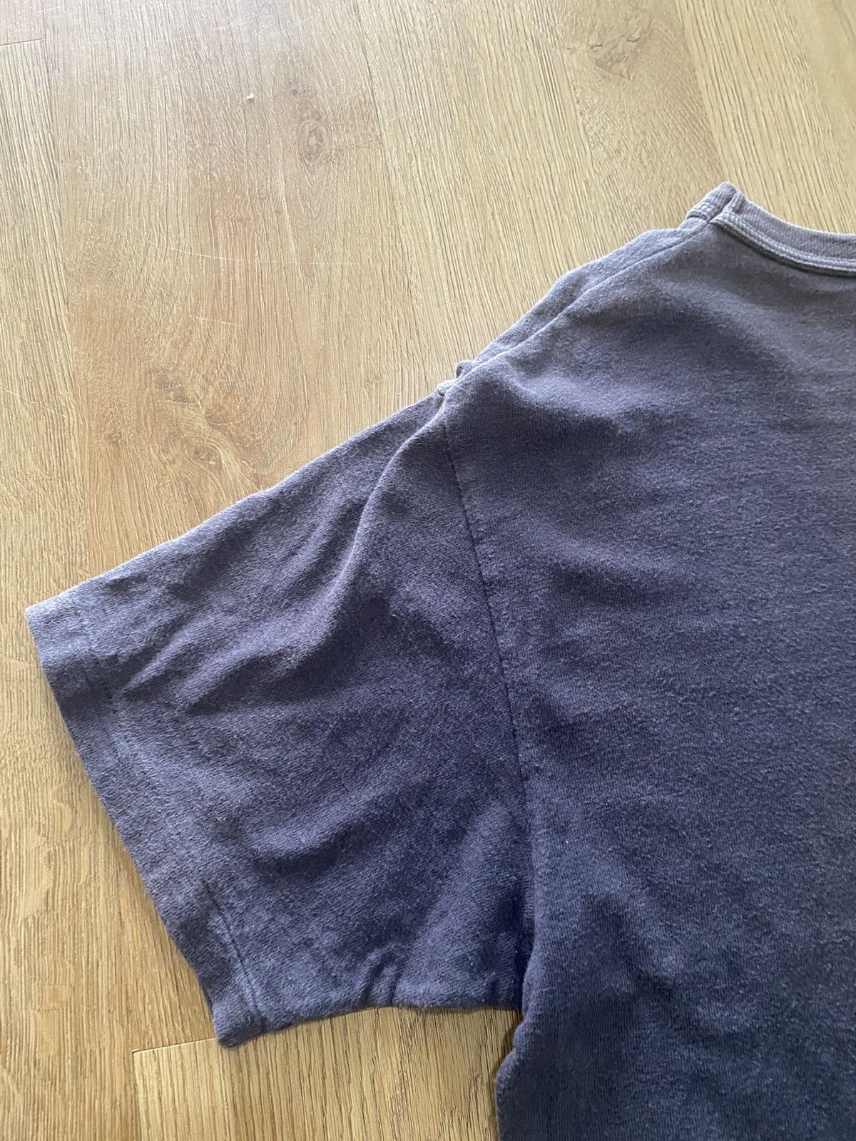 Warehouse & Co. Warehouse BSA Shirt Size US L / EU 52-54 / 3 - 9 Thumbnail