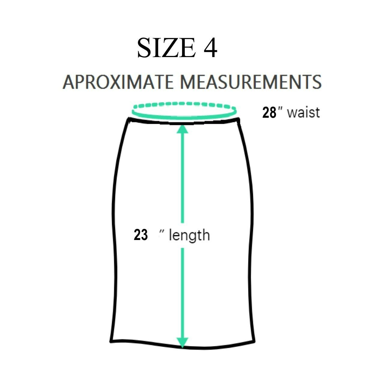 Yigal Azrouel ✨Yigal Azrouël Size 4 Women's Casual Floral Black & White Pe Size 27" / US 4 / IT 40 - 8 Thumbnail
