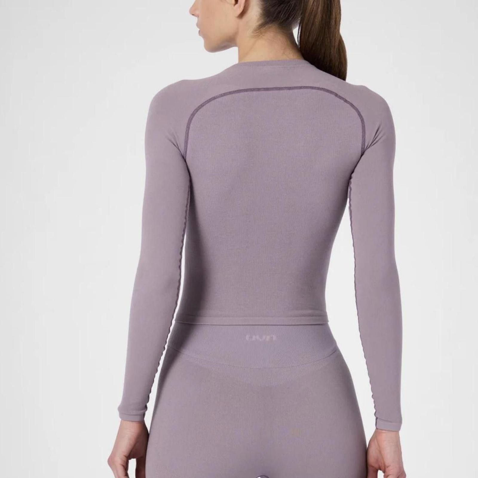 Other Uyn Sport Vygma Top Size S / US 4 / IT 40 - 3 Thumbnail