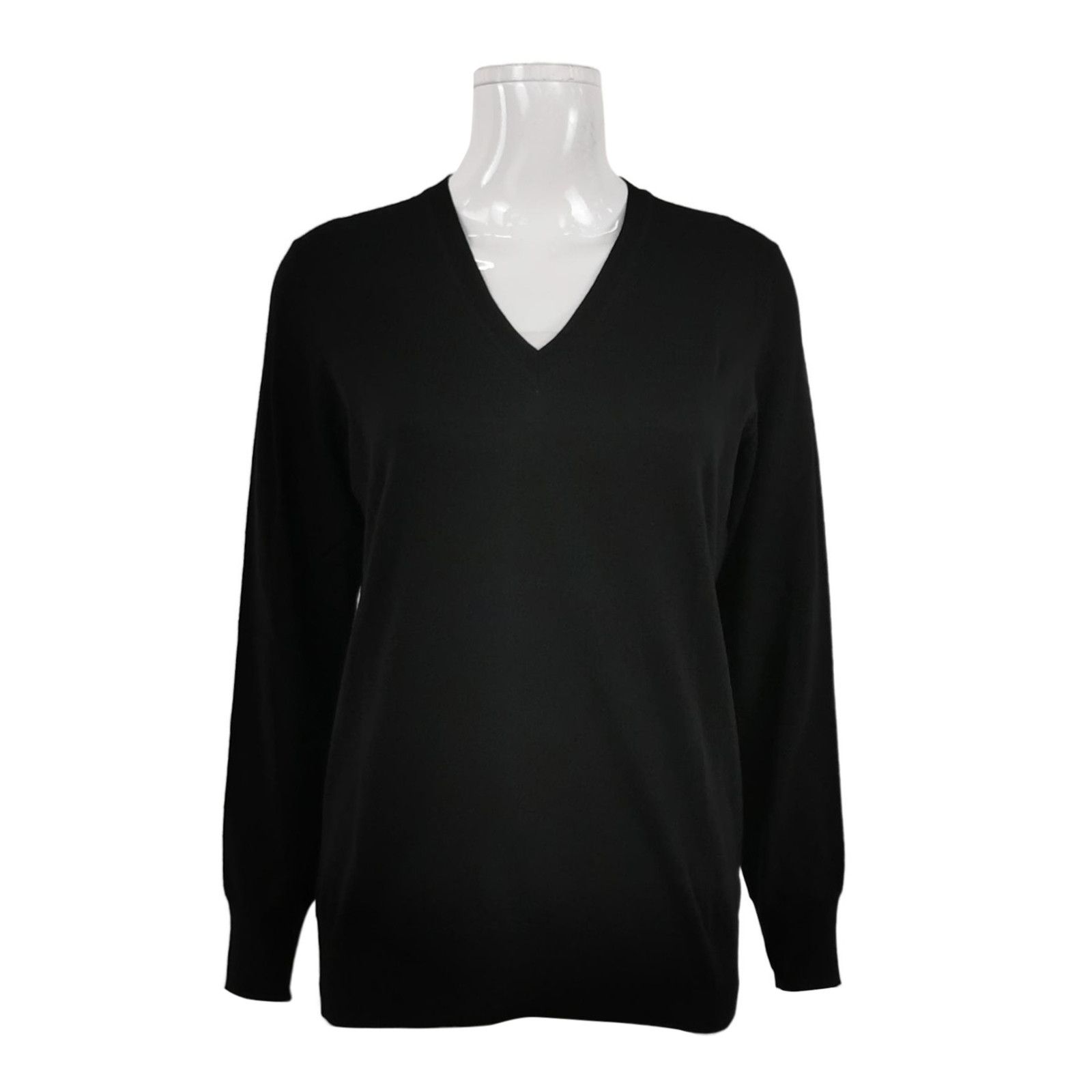 Burberry Burberry Women s Sweaters Size S / US 4 / IT 40 - 1 Thumbnail