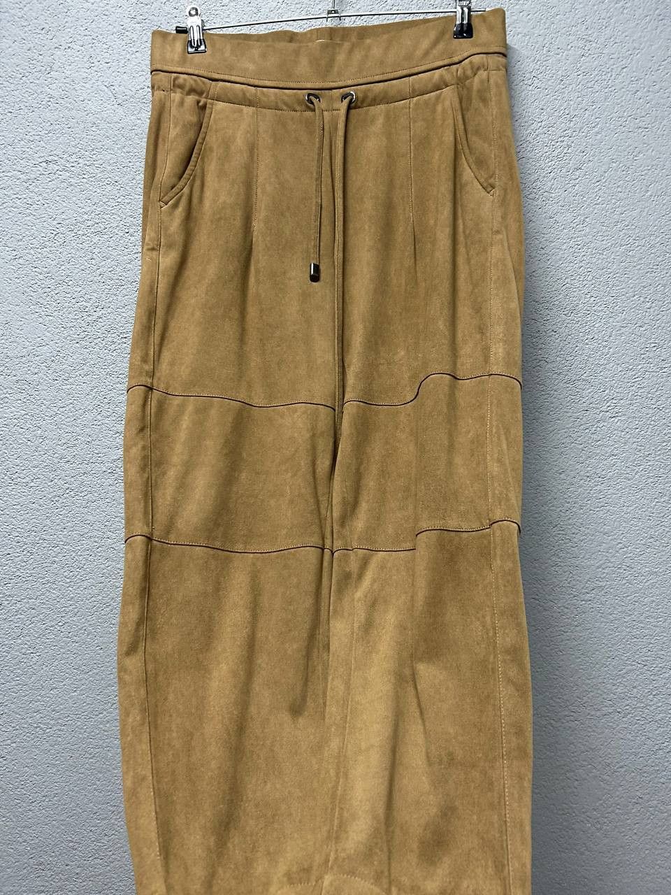Other Raffaello Rossi Candice womens pant 38 / M Size 26" / US 2 / IT 38 - 3 Thumbnail