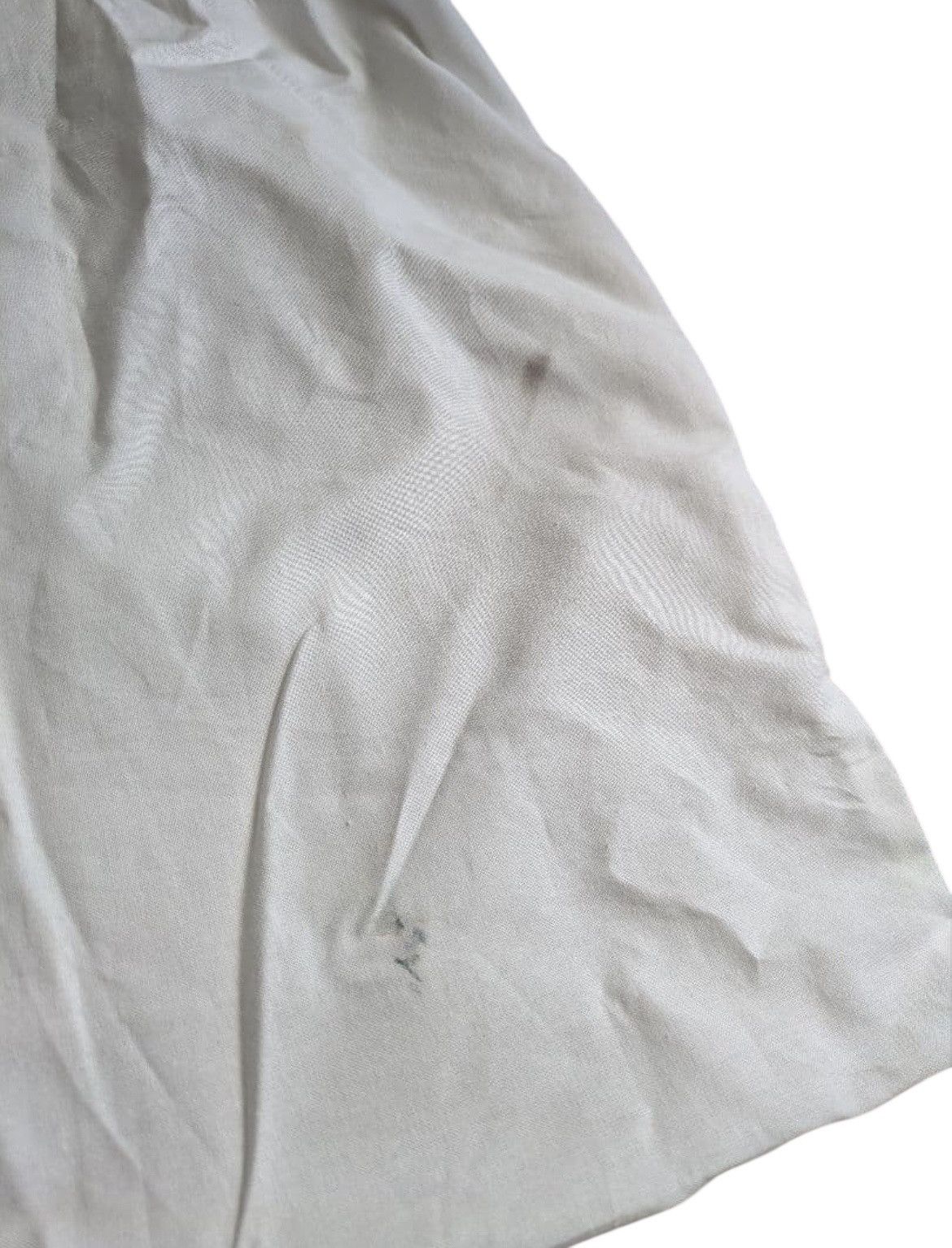 READYMADE READYMADE Tote Bag Size ONE SIZE - 16 Thumbnail