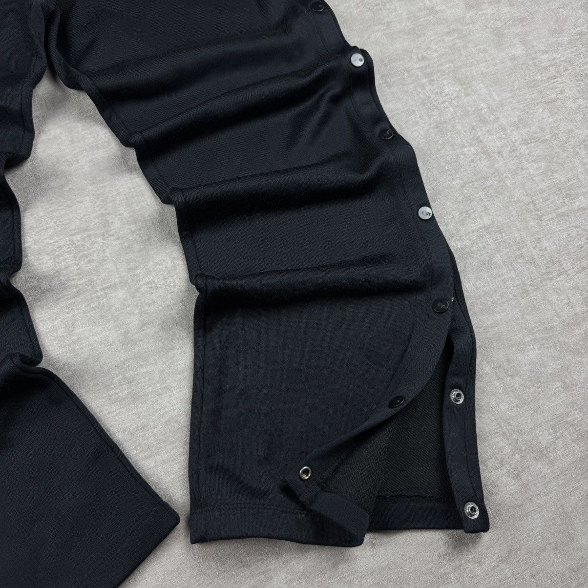 Champion Champion Sweatpants Size US 33 - 2 Thumbnail