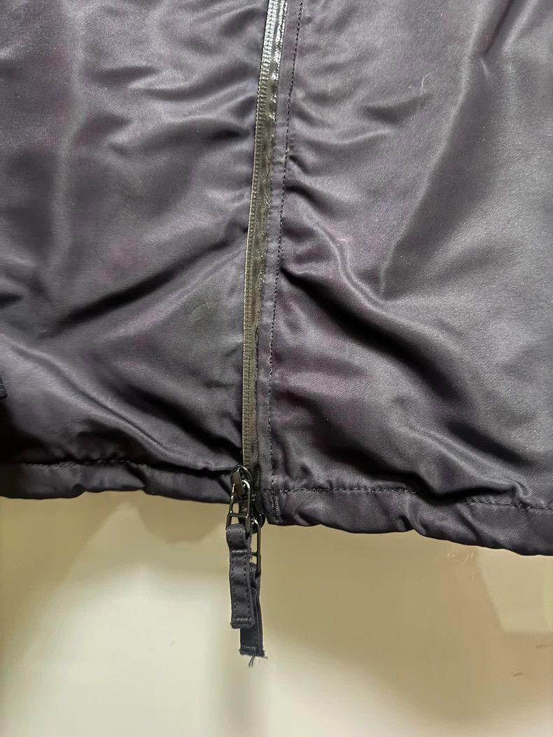 Freewheelers Freewheelers Freewheelers Hooded windbreaker jacket Size US M / EU 48-50 / 2 - 7 Thumbnail