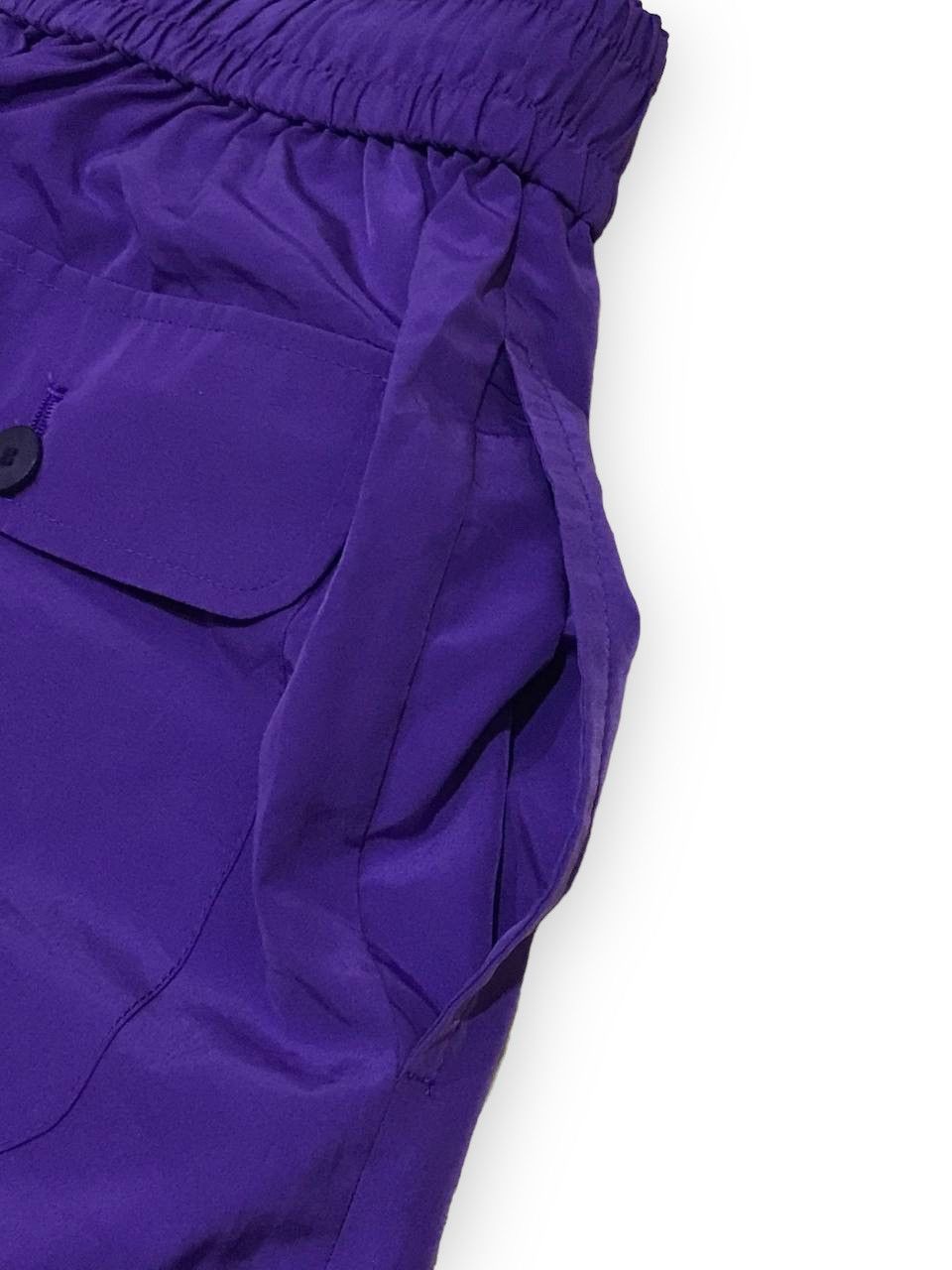 Kenzo Tracksuit big logo Size US 31 - 19 Thumbnail