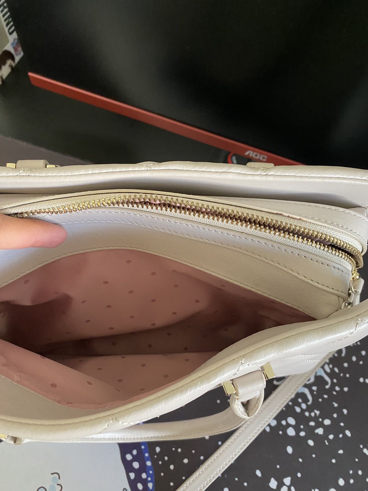 Kate Spade Kate spade bag Size ONE SIZE - 8 Thumbnail